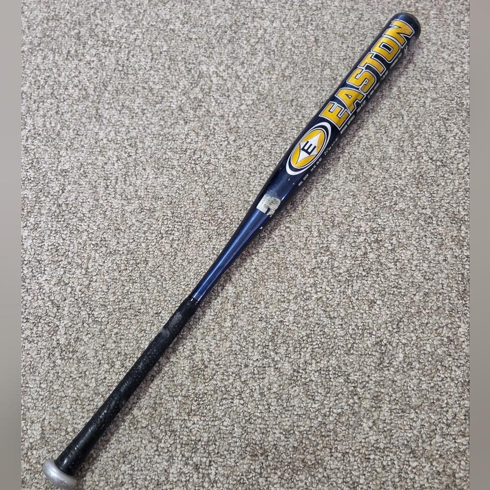 Easton Reflex SX30 Slow Pitch‎ Softball Bat 34in 26oz 2 1/4 Dia